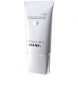 Chanel Precision Body Excellence Revitalizing Smoothing Scrub