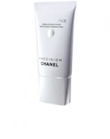 Chanel Precision Body Excellence Revitalizing Foaming Wash
