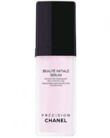 Chanel Precision Beaute Initiale Serum Energizing Multi-Protection Concentrate
