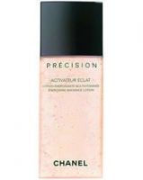 Chanel Precision Energizing Radiance Lotion