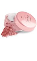 THE WORST NO. 4: COVERGIRL TRUBLEND MINERALS BLUSH, $8.99