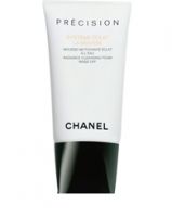 Chanel Precision Radiance Cleansing Foam