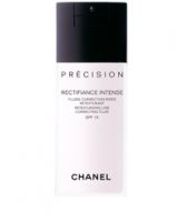 Chanel Precision Rectifiance Intense Retexturizing Line Correcting Fluid