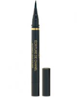 Chanel Ecriture De Chanel Automatic Liquid Eyeliner