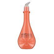 Rusk Coral Therapy Detangling Marine Shampoo