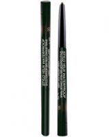 Chanel Stylo Yeux Waterproof Long-Lasting Eyeliner