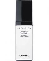 Chanel Precision Lift Serum Extreme Anti-Wrinkle Firming Complex