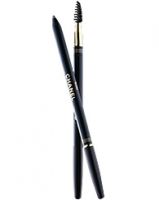 Chanel Le Crayon Sourcils Precision Brow Definer