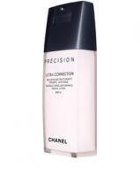 Chanel Precision Ultra Correction Restructuring Anti-Wrinkle Firming Lotion