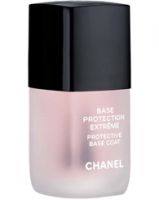 Chanel Base Protection Extreme Protective Base Coat