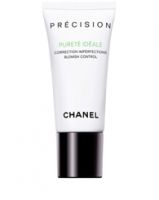 Chanel Precision Purete Blemish Control Acne Treatment