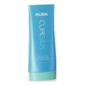 Rusk CurlSilk - Texture Control Creme