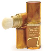 Jane Iredale Brush-Me-Bronze - For Every Goddess on the Go