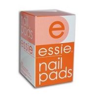 Essie Nail Pads