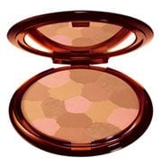 Guerlain Terracotta Light  Sheer Bronzing Powder