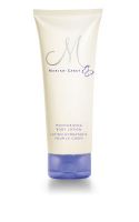 Elizabeth Arden M by Mariah Carey Moisturizing Body Lotion