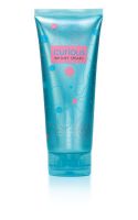 Britney Spears Curious Deliciously Whipped! Body Souffle