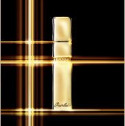 Guerlain KISSKISS Liplift - Smoothing Lipstick Primer