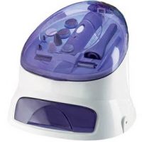 Conair Nail Care Center with Nail Dryer