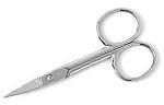 Revlon Nail Scissors
