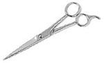 Revlon Barber Shears