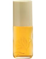 Revlon Jontue Cologne Spray