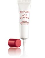 Revlon Age Defying Precise Wrinkle Eraser with Botafirm