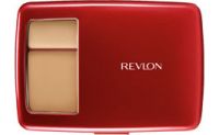 Revlon Age Defying Makeup and Concealer Compact with Botafirm