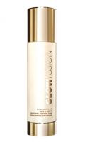 Fusion Beauty GlowFusion Emulsion