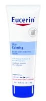 NO. 12: EUCERIN SKIN CALMING DAILY MOISTURIZING CREME, $7.99