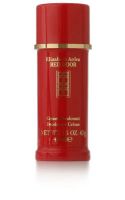 Elizabeth Arden Red Door Cream Deodorant