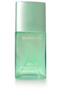 Elizabeth Arden Green Tea Intense Eau de Parfum Spray