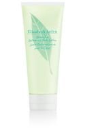 Elizabeth Arden Green Tea Refreshing Body Lotion