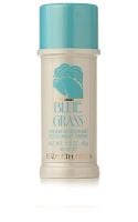 Elizabeth Arden Blue Grass Cream Deodorant