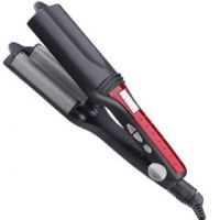 Conair Infiniti 2 Deep Wave Iron