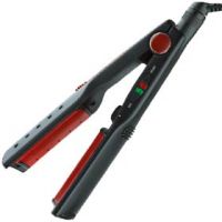 Conair Instant Heat Ceramic 2' Wet/Dry Straightener