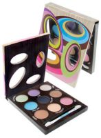 Hard Candy Eye Candy Eye Palette