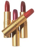 Jane Iredale PureMoist LipColours (SPF18)