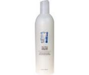 Rusk Str8 Anti Frizz/Anti Curl Lotion