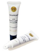 Jane Iredale Disappear Camouflage Cream