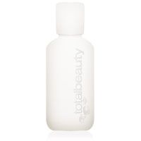 The Healing Garden Facial Cleansing Gel