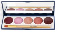 Jane Iredale Multi-Gloss Kit for Lips 2