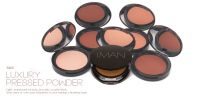 Iman Luxury Pressed Powder