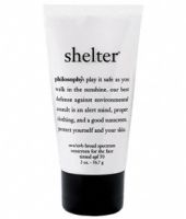 Philosophy Shelter