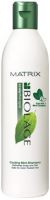 Biolage scalpth�rapie Cooling Mint Shampoo