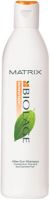 Biolage Sunsorials - After Sun Shampoo