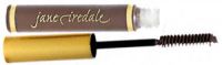 Jane Iredale Pure Brow Colours