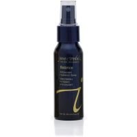 Jane Iredale Balance Antioxidant Hydration Spray