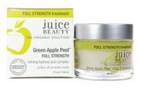 Juice Beauty Green Apple Peel Full Strength