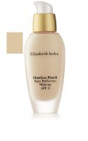 Elizabeth Arden Flawless Finish Bare Perfection Makeup SPF 8